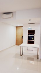 coco-palms photo thumbnail #12